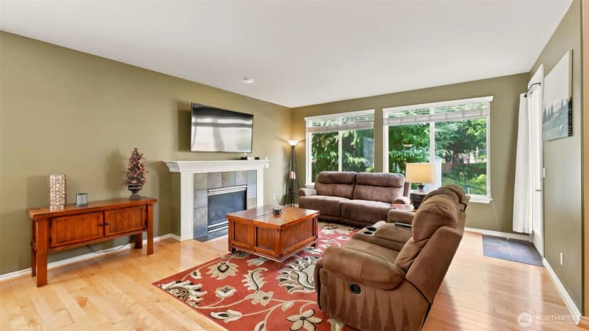 Property photo for 24610 Se 278th Street, Maple Valley photo 13