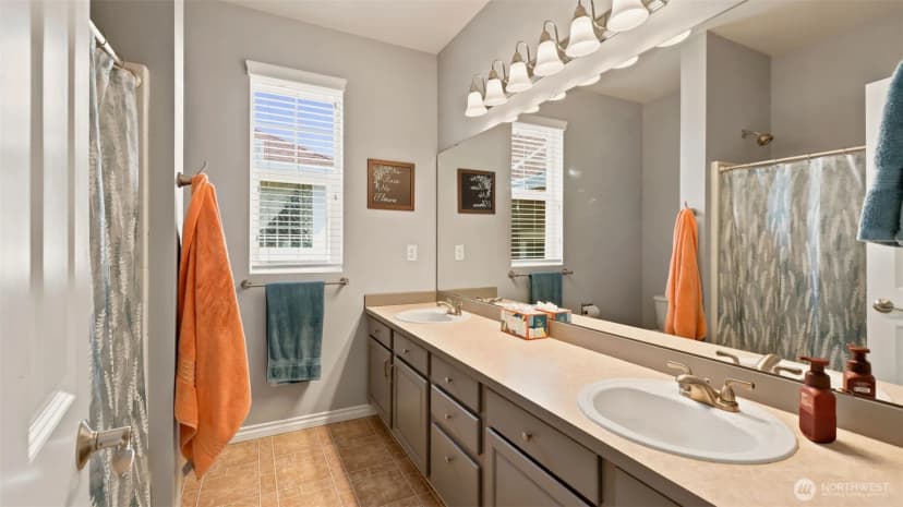 Property photo for 24610 Se 278th Street, Maple Valley photo 22