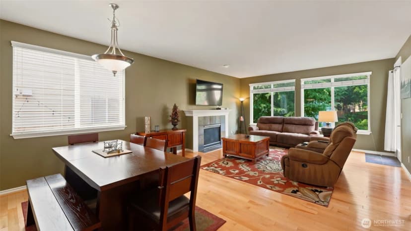 Property photo for 24610 Se 278th Street, Maple Valley photo 12