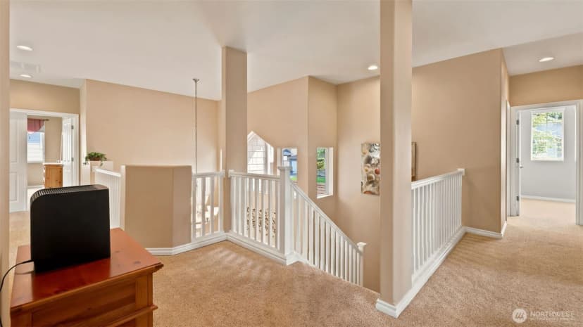 Property photo for 24610 Se 278th Street, Maple Valley photo 19