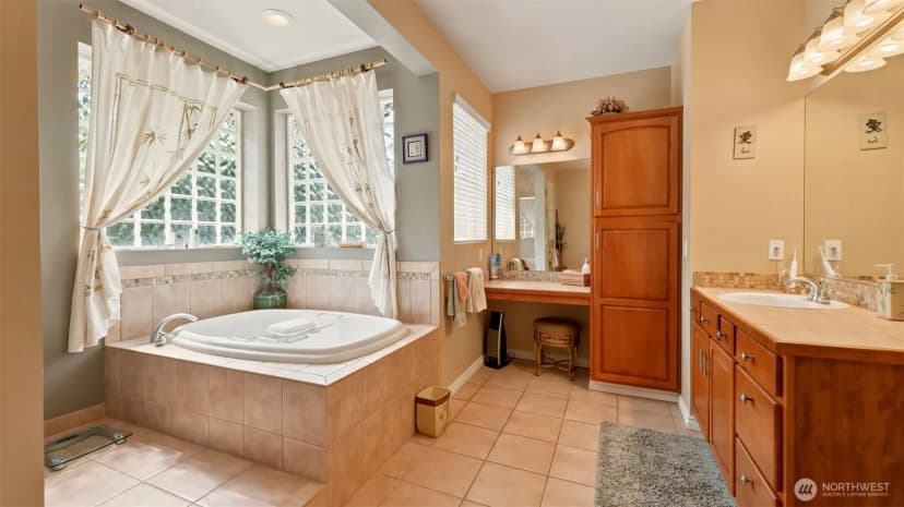 Property photo for 24610 Se 278th Street, Maple Valley photo 26