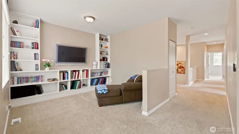 Property photo for 24610 Se 278th Street, Maple Valley photo 18