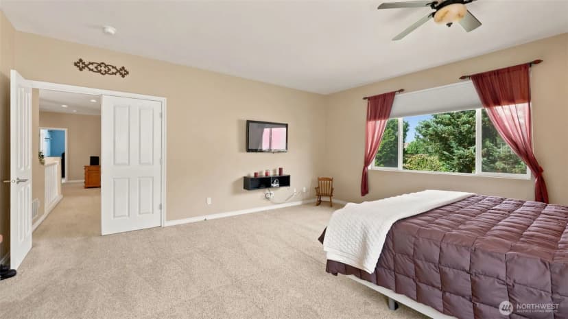 Property photo for 24610 Se 278th Street, Maple Valley photo 25