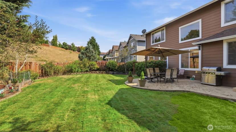 Property photo for 24610 Se 278th Street, Maple Valley photo 30