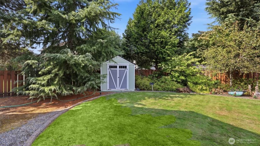 Property photo for 24610 Se 278th Street, Maple Valley photo 34