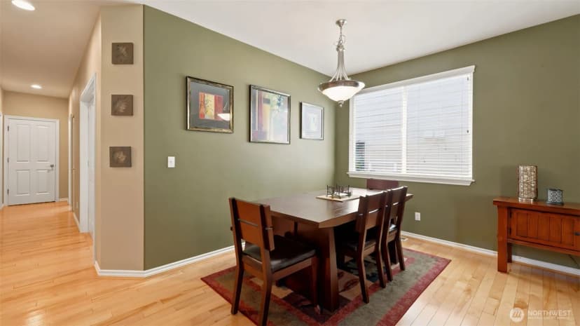 Property photo for 24610 Se 278th Street, Maple Valley photo 10