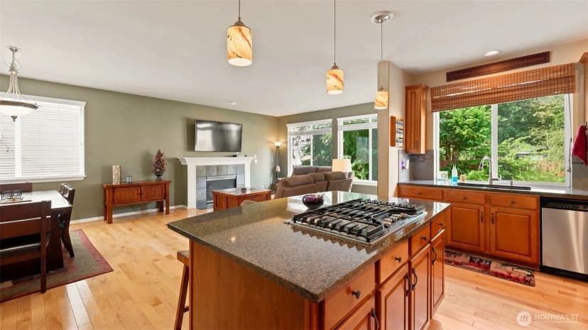Property photo for 24610 Se 278th Street, Maple Valley photo 11