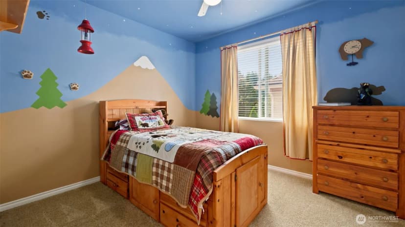 Property photo for 24610 Se 278th Street, Maple Valley photo 21