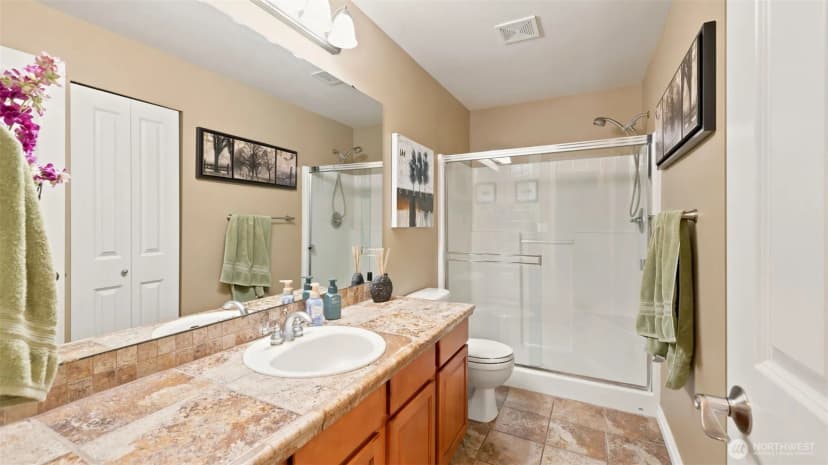 Property photo for 24610 Se 278th Street, Maple Valley photo 15