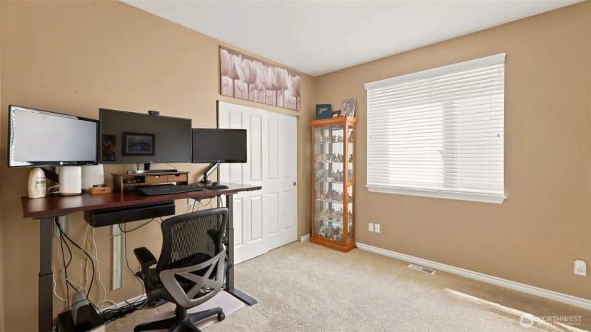 Property photo for 24610 Se 278th Street, Maple Valley photo 14