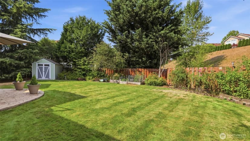 Property photo for 24610 Se 278th Street, Maple Valley photo 32