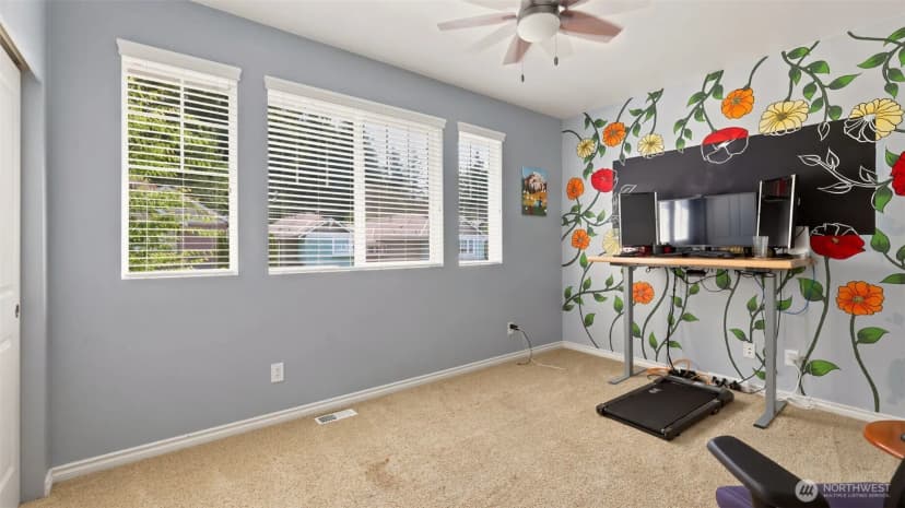 Property photo for 24610 Se 278th Street, Maple Valley photo 23