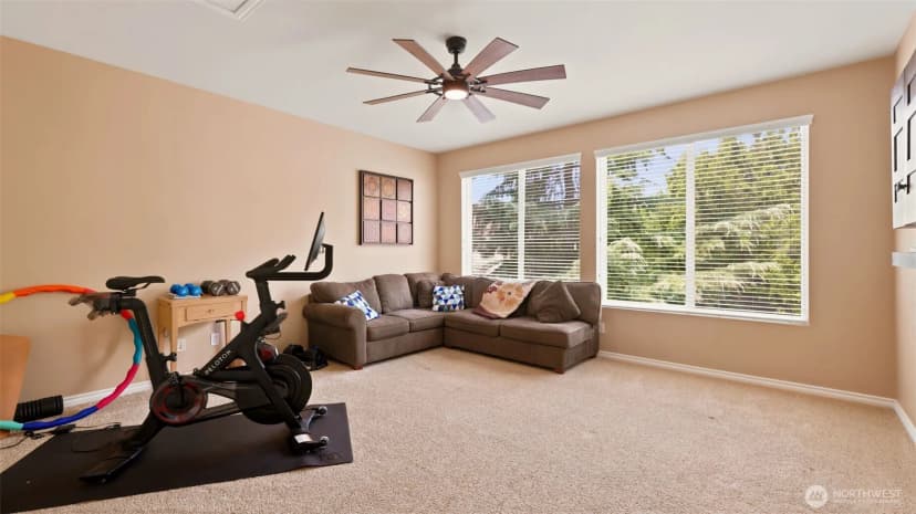 Property photo for 24610 Se 278th Street, Maple Valley photo 17