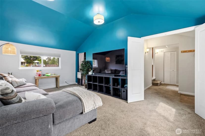 Property photo for 1045 S 197th Street E, Des Moines photo 18