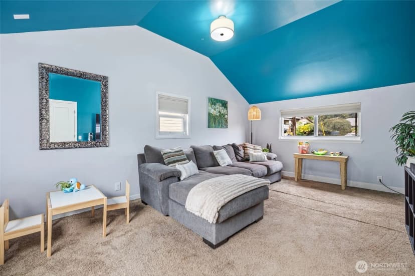 Property photo for 1045 S 197th Street E, Des Moines photo 17