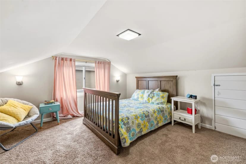 Property photo for 1045 S 197th Street E, Des Moines photo 14