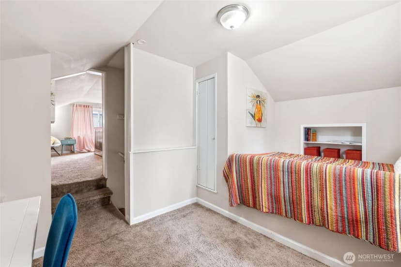 Property photo for 1045 S 197th Street E, Des Moines photo 16
