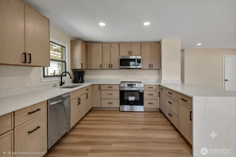 Property photo for 12504 8th Avenue Sw, Burien photo 10