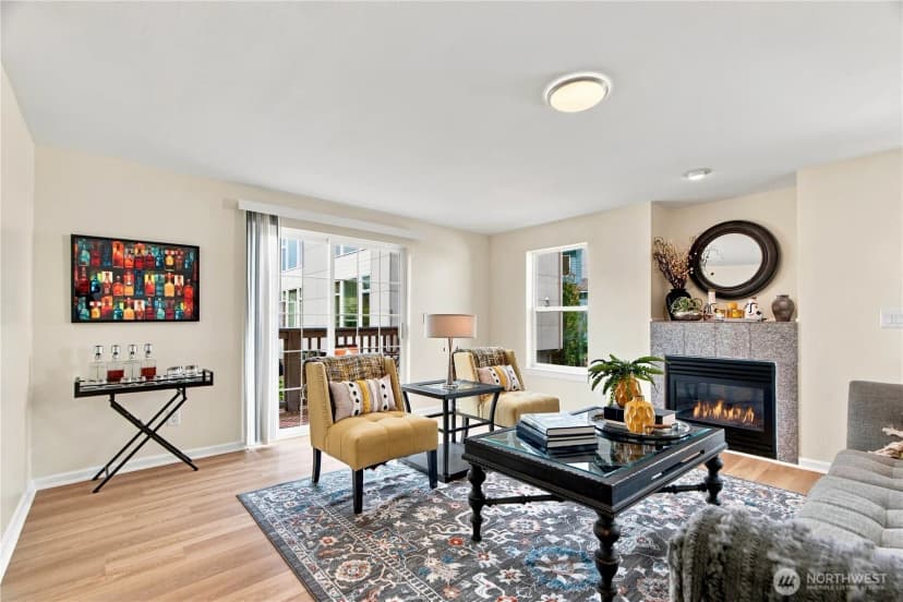 Property photo for 2604 Sw Genesee St, Seattle photo 10