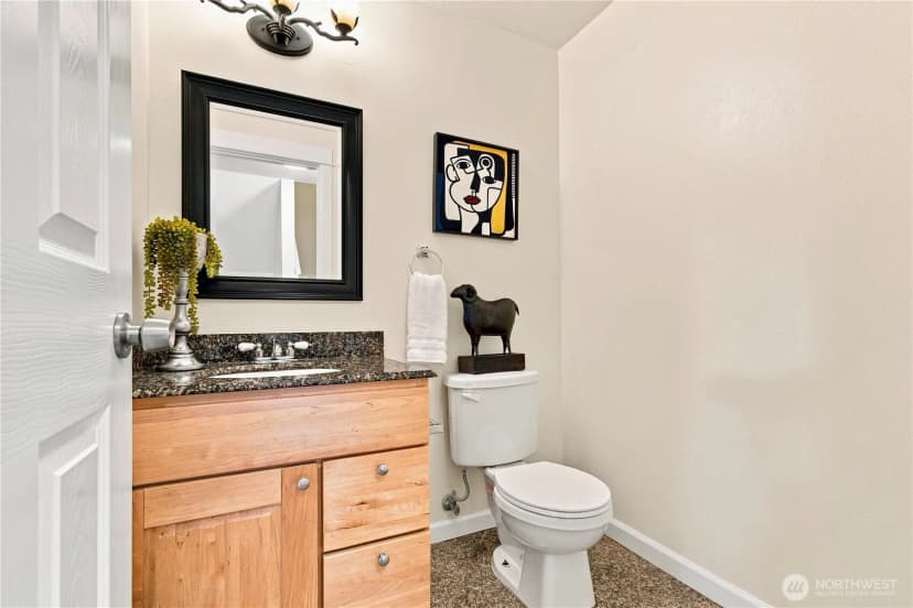 Property photo for 2604 Sw Genesee St, Seattle photo 17