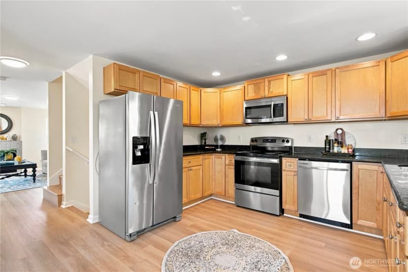 Property photo for 2604 Sw Genesee St, Seattle photo 14