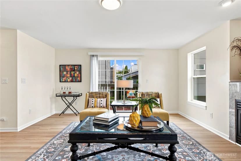 Property photo for 2604 Sw Genesee St, Seattle photo 11