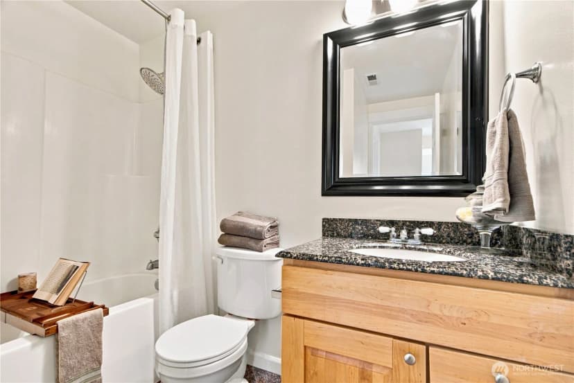 Property photo for 2604 Sw Genesee St, Seattle photo 7