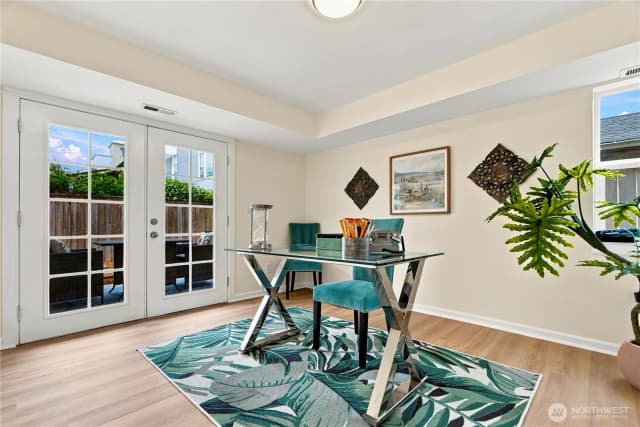 Property photo for 2604 Sw Genesee St, Seattle photo 5