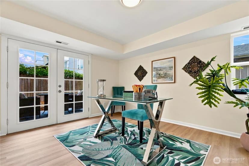 Property photo for 2604 Sw Genesee St, Seattle photo 5