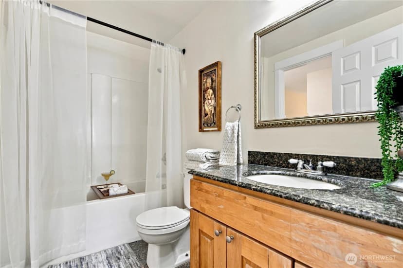 Property photo for 2604 Sw Genesee St, Seattle photo 21