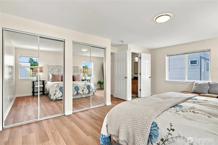 Property photo for 2604 Sw Genesee St, Seattle photo 19
