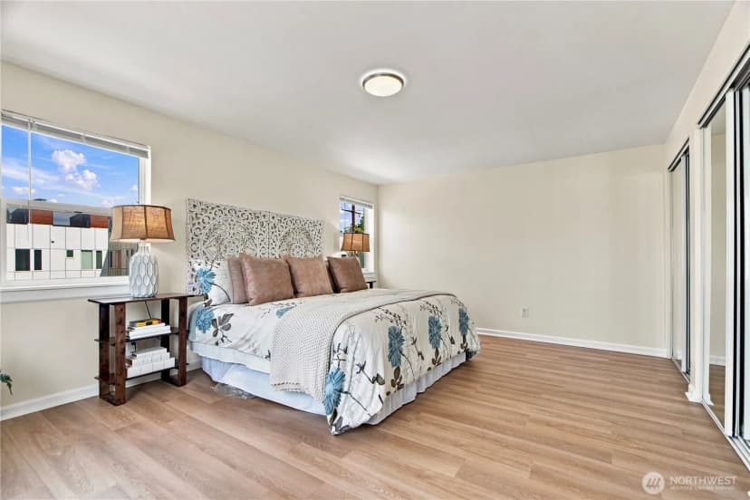 Property photo for 2604 Sw Genesee St, Seattle photo 20