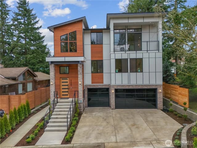 Property photo for 4025 172 Avenue Ne, Redmond