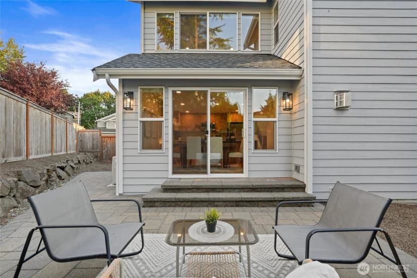Property photo for 7649 Ne 125th Street, Kirkland photo 34