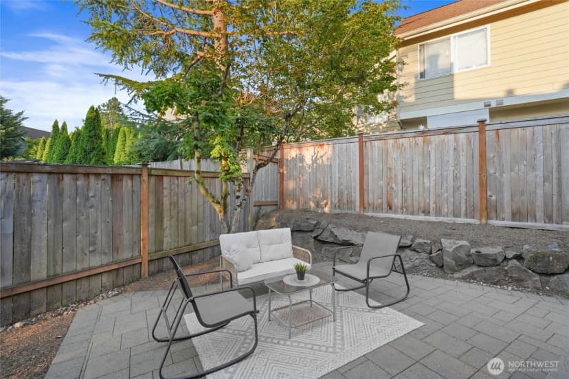 Property photo for 7649 Ne 125th Street, Kirkland photo 35