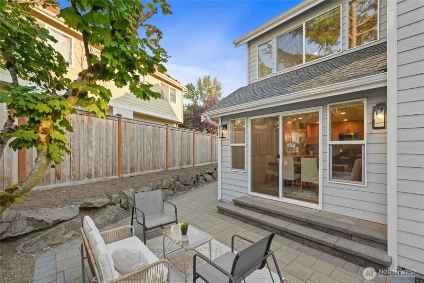 Property photo for 7649 Ne 125th Street, Kirkland photo 33