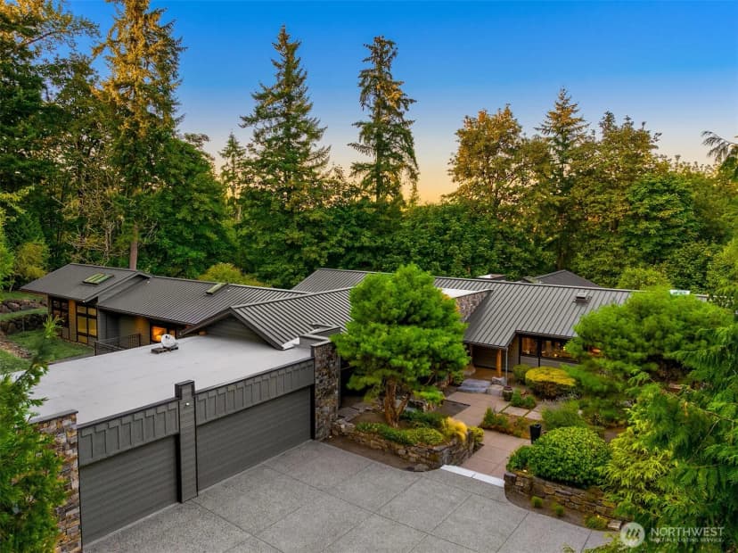Property photo for 11811 184th Avenue Ne, Redmond