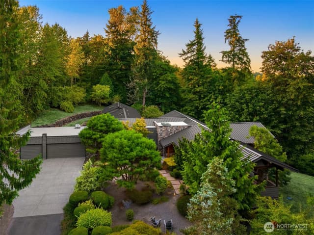 Property photo for 11811 184th Avenue Ne, Redmond photo 5