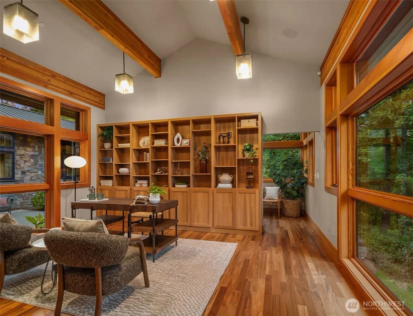 Property photo for 11811 184th Avenue Ne, Redmond photo 26