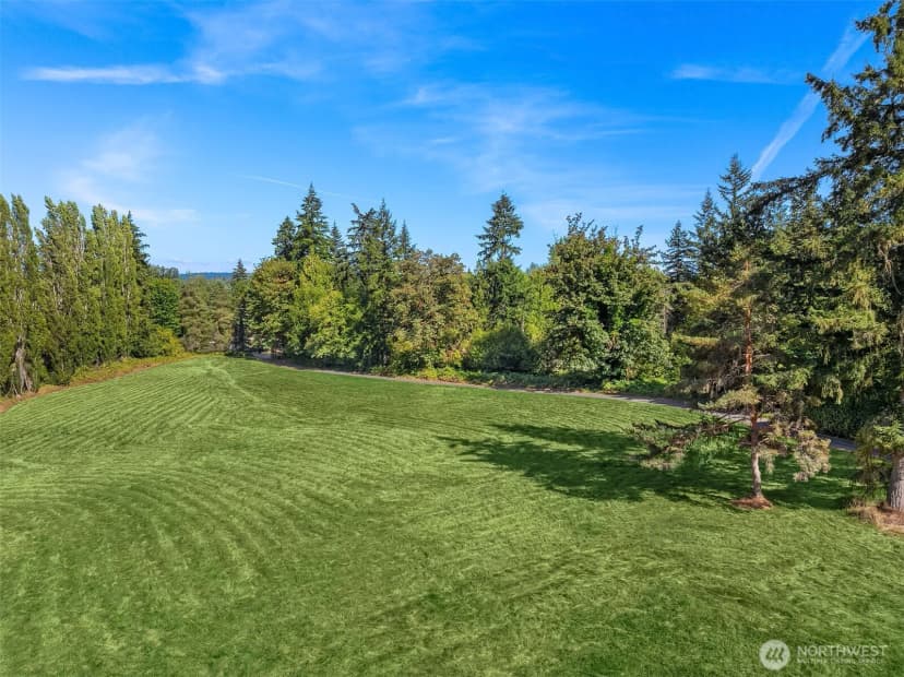 Property photo for 11811 184th Avenue Ne, Redmond photo 39