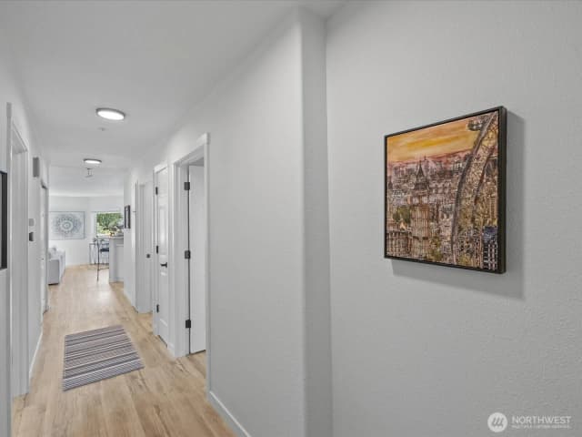 Property photo for 1318 37th Street #1202, Everett photo 5