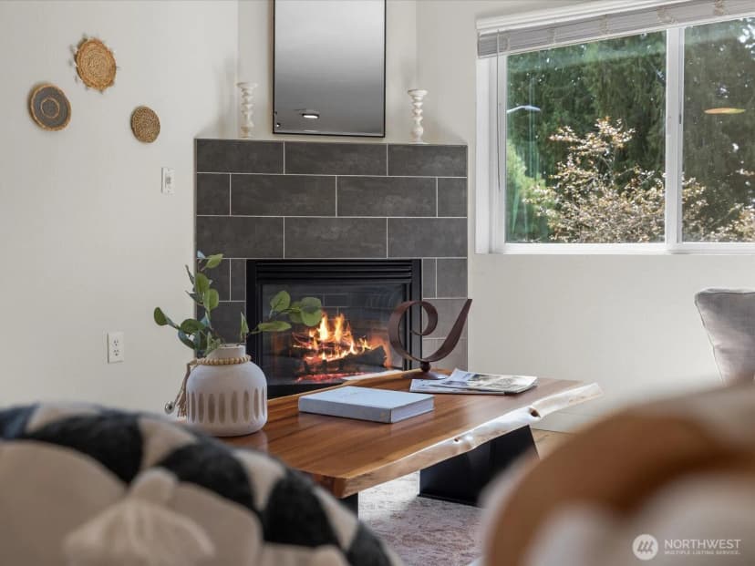 Property photo for 1318 37th Street #1202, Everett photo 14