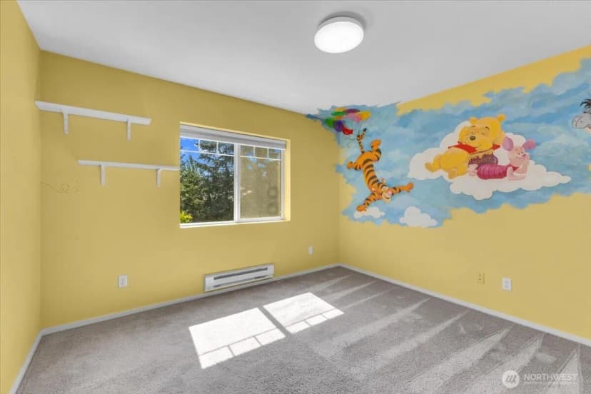 Property photo for 18930 Bothell Everett Highway #a305, Bothell photo 21
