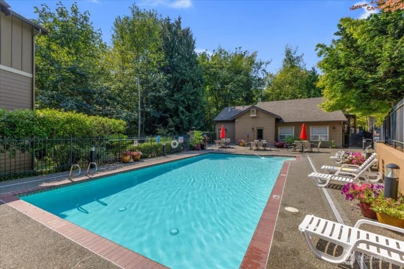 Property photo for 18930 Bothell Everett Highway #a305, Bothell photo 33