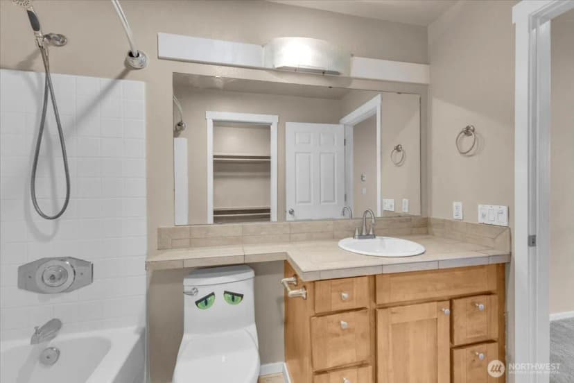Property photo for 18930 Bothell Everett Highway #a305, Bothell photo 19