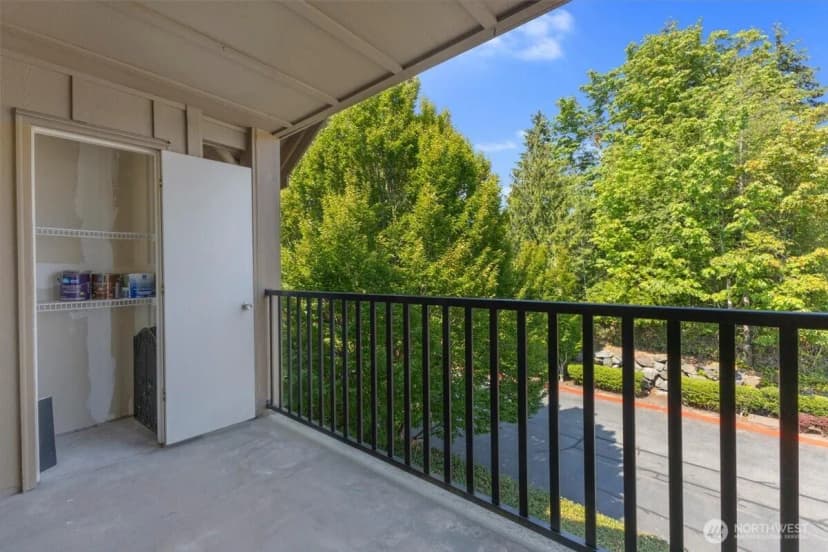 Property photo for 18930 Bothell Everett Highway #a305, Bothell photo 27