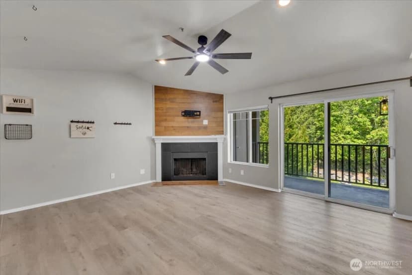 Property photo for 18930 Bothell Everett Highway #a305, Bothell photo 6