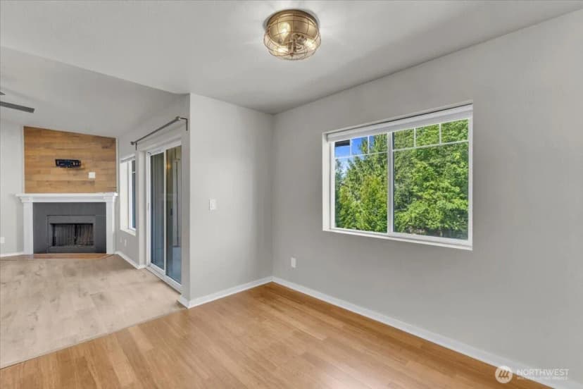 Property photo for 18930 Bothell Everett Highway #a305, Bothell photo 10