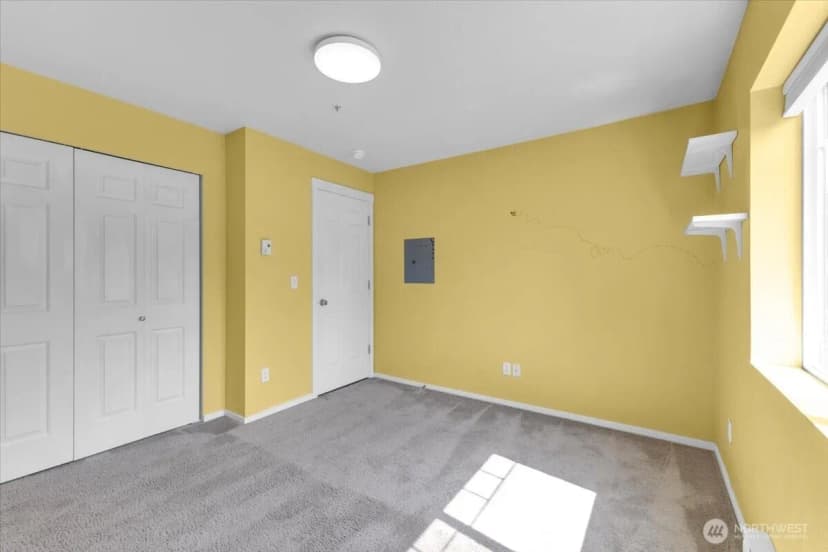 Property photo for 18930 Bothell Everett Highway #a305, Bothell photo 23