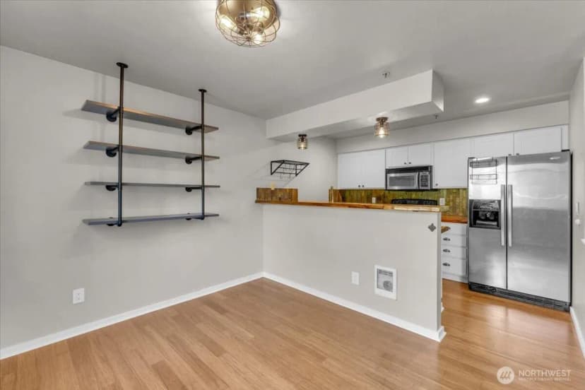Property photo for 18930 Bothell Everett Highway #a305, Bothell photo 8